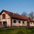 Pałac Wąsowo (20090414 0058)
